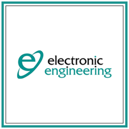 Electronic Engineering Waterloo